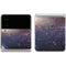 Andromeda Galaxy Galaxy Z Flip3 5G Skin